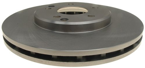 RAYBESTOS 96767R BRAKE ROTRS