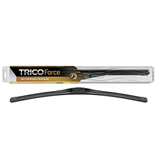 TRICO 25280 28  FORCE BEAM BLADE