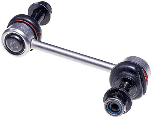 DORMAN SL85185XL STABILIZER BAR LINK KIT