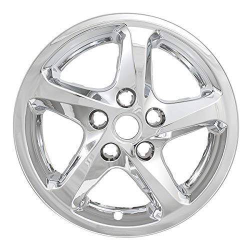 COAST2COAST IMP394X IMP;16-18 MALIBU;CHRM;16;5 SPK