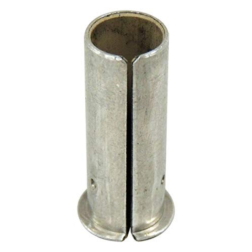 CROWN AUTO 55395703AD DOOR HINGE PIN BUSHING JEEP JK