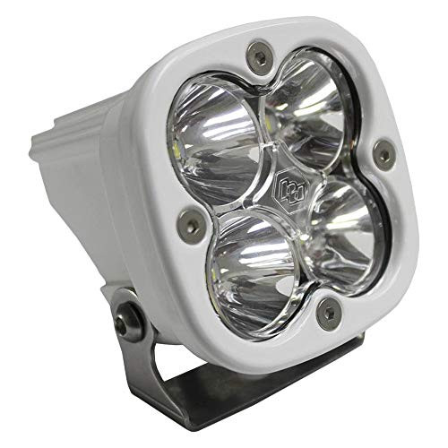 BAJA DESIGN 550001WT LED LIGHT PODS