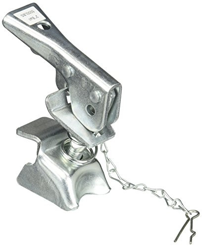 HUSKY TOWING 87084 COUPLER REPAIR KIT 2, 50