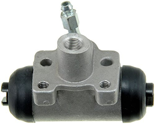 DORMAN W37858 WHEEL CYLINDER