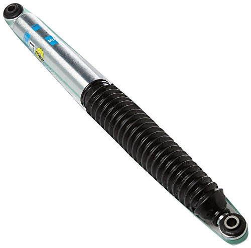 BILSTEIN 33238319 5100 GM 2014-15 1500 REAR SHOCKS