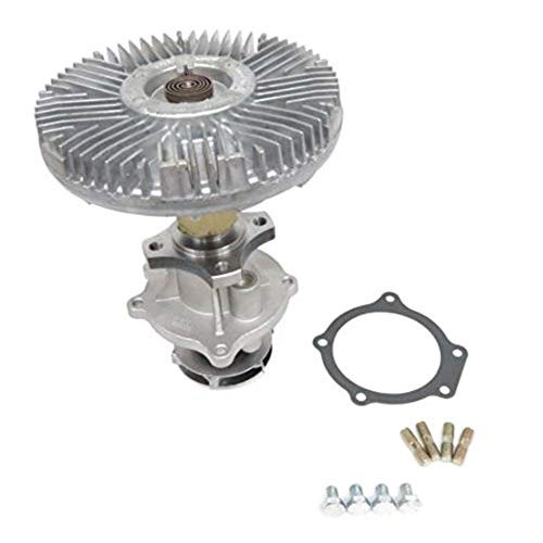 DERALE MCK1050 MAX COOLING KIT  2007 - 2009 CHEVRO