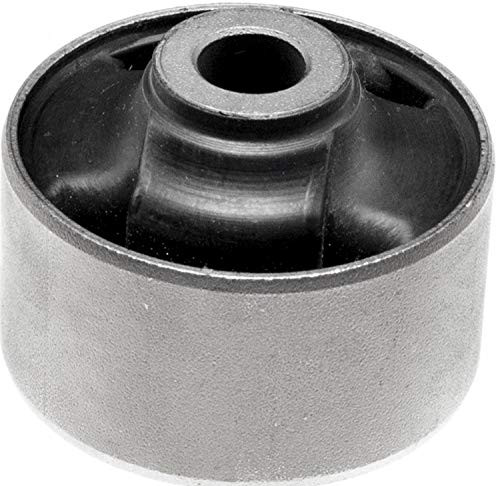 DORMAN BC60059PR CONTROL ARM BUSHING