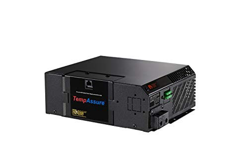 PARALLAX PWR 4400TAW TEMPASSURE WIRELESS MODULE