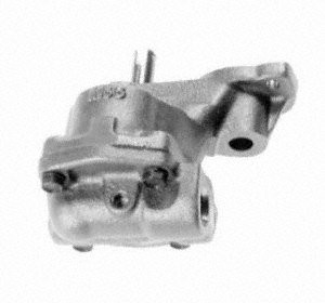 MELLING M55 OIL PUMP