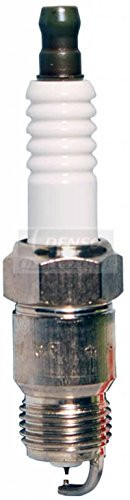 DENSO 4716 TT PLUGS