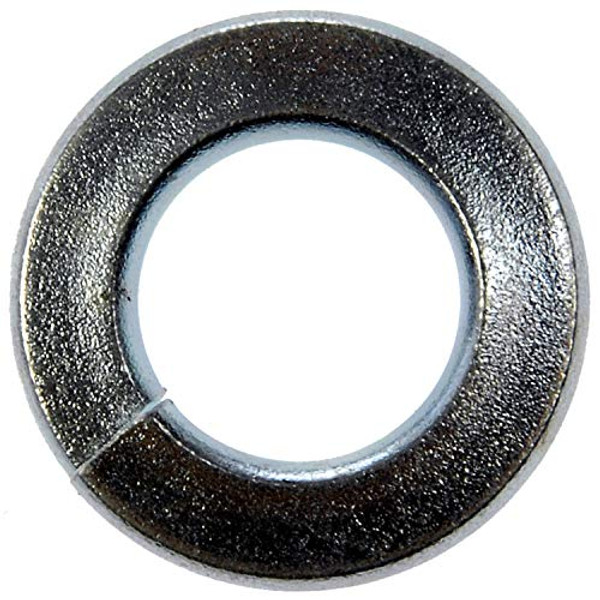 DORMAN 818011 WASHER  SPLIT LOCK  5/16 DORMAN 818011 WASHER  SPLIT LOCK  5/16