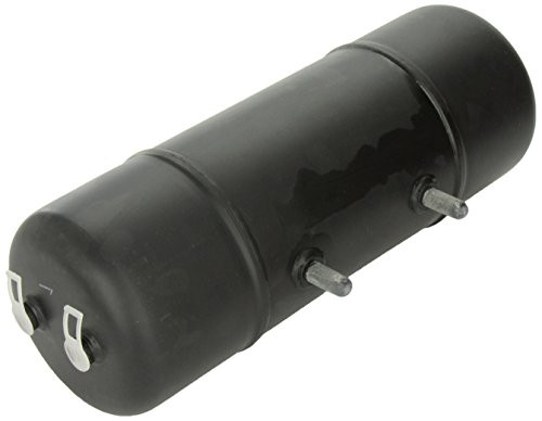 HADLEY HORNS H00751N AIR TANK