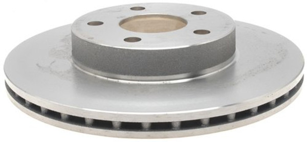 RAYBESTOS 56140R BRAKE PARTS RAYBESTOS 56140R BRAKE PARTS