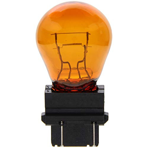 WAGNER BP3357NA MINIATURE BULB