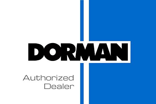 DORMAN 6112061 WHL NUT STN CPD M14-2.0