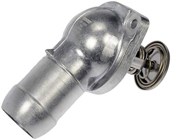 DORMAN 9022836 THERMOSTAT HOUSING DORMAN 9022836 THERMOSTAT HOUSING
