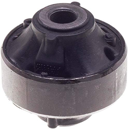 DORMAN BC69410PR CONTROL ARM BUSHING