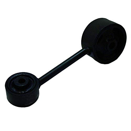 DEA PRODUCTS A4216 1998-2003 TOYOTA