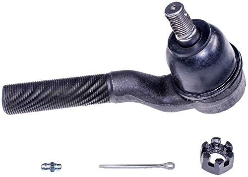 DORMAN T2727PR TIE ROD END