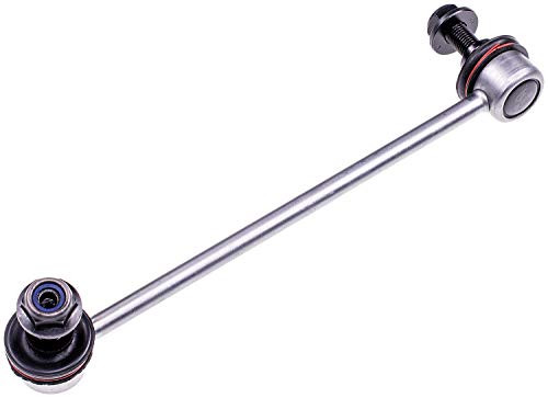 DORMAN SL59522XL STABILIZER BAR LINK KIT