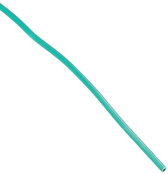DORMAN 85723 WIRE GREEN 14 GAUGE 20