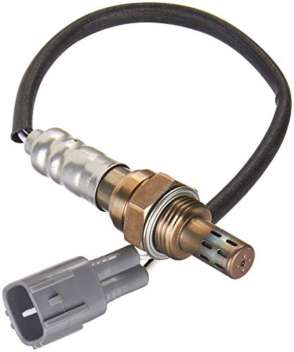 GAS TANK CO OS5581 OXYGEN SENSOR