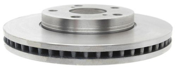 RAYBESTOS 96754R BRAKE PARTS RAYBESTOS 96754R BRAKE PARTS