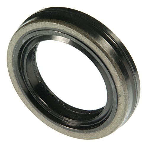 NATIONAL 712146 OIL SEAL