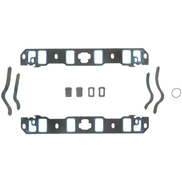 FEL PRO HP 1250 INTKE MNFLD GSK FRD SB V8 FEL PRO HP 1250 INTKE MNFLD GSK FRD SB V8
