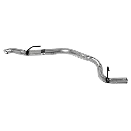 WALKER EXHST 55188 TAIL PIPE