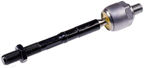 DORMAN TI60195XL TIE ROD END - INNER