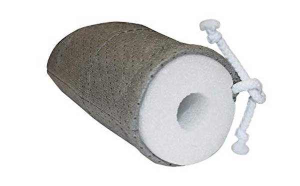 ADCO 7173 RV GUTTER SPOUT COVERS