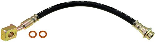 DORMAN H620049 BRAKE HOSE