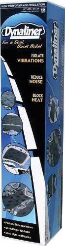 DYNAMAT 11103 1/2 INCH DYNALINER