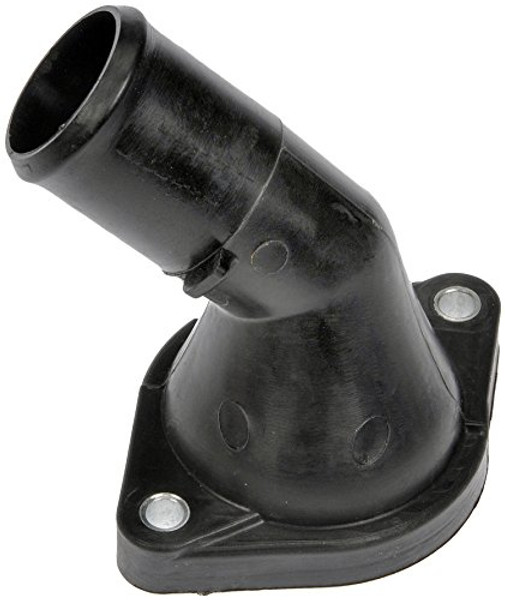 DORMAN 9025904 THERMOSTAT HOUSING DORMAN 9025904 THERMOSTAT HOUSING