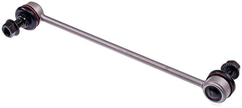 DORMAN SL60315XL STABILIZER BAR LINK KIT