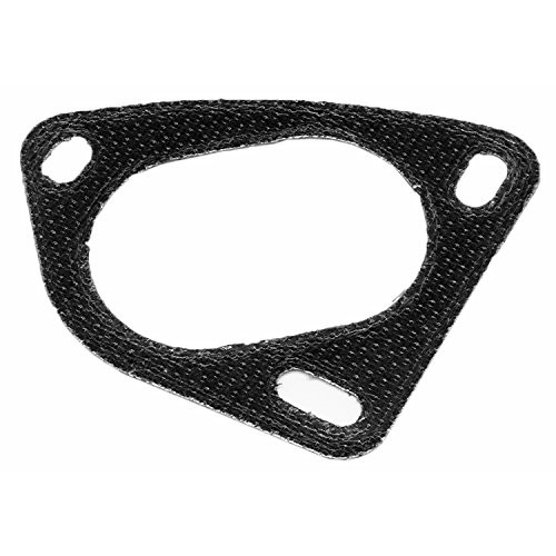 WALKER EXHST 31609 GASKET
