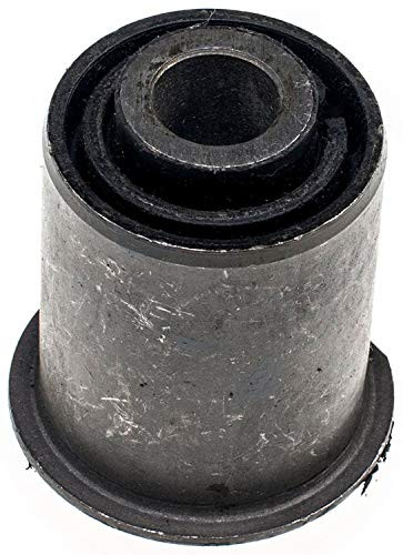 DORMAN BB7212PR CONTROL ARM BUSHING KIT