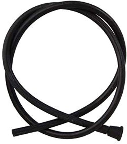 AP PRODUCTS ME50H REPLACEMENT HOSE AND BELL