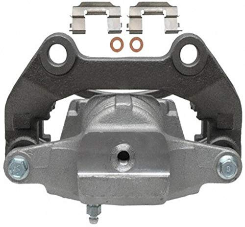 RAYBESTOS FRC11332 FRICTION CALIPERS