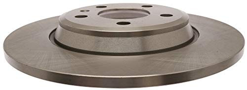 RAYBESTOS 980694R DISC BRAKE ROTOR