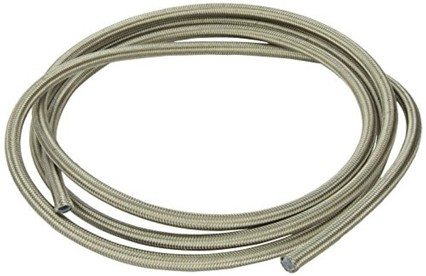 RUSSELL/EDEL 632620 POWER STEERING HOSE-10FT RUSSELL/EDEL 632620 POWER STEERING HOSE-10FT