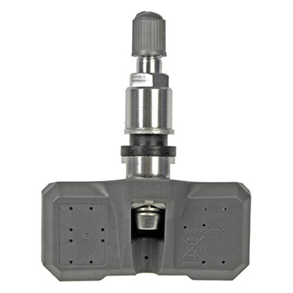DORMAN 974033 TPMS SENSOR/TRANSMITTER DORMAN 974033 TPMS SENSOR/TRANSMITTER