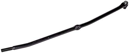 DORMAN TT81074 TIE ROD END