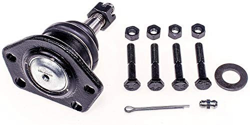 DORMAN B6346PR BALL JOINT
