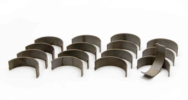 BEARING SET