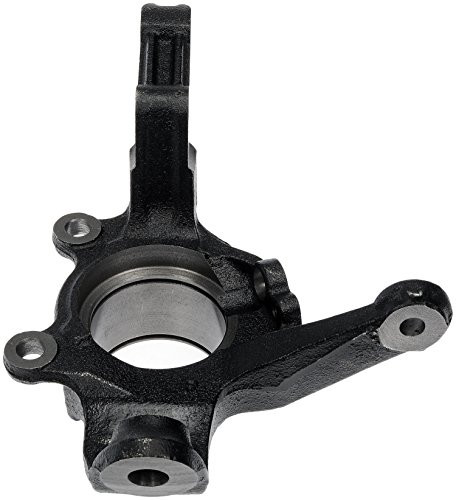 DORMAN 698104 STEERING KNUCKLE