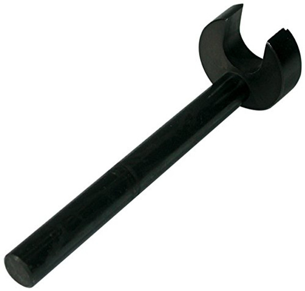 PROFORM 66480 OIL PMP PU DRVER TOOL