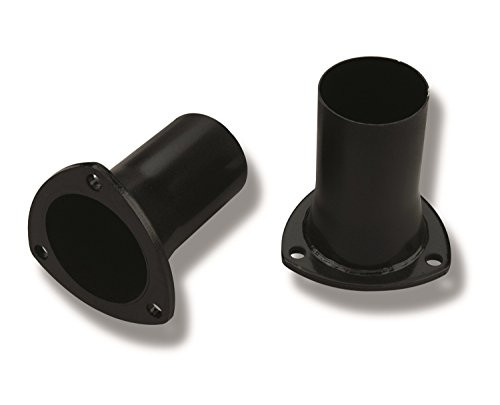 HOOKER 11036 COLLECTOR