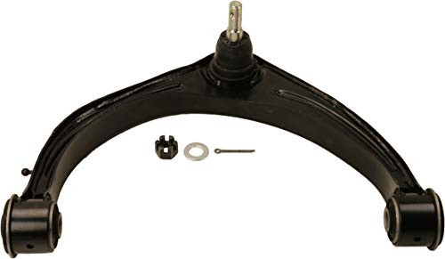 MOOG CK620634 CONTROL ARM